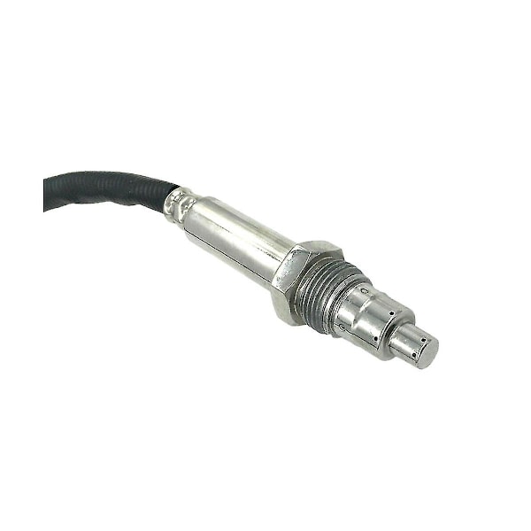 5wk96722b Nox-sensor Nitron 51.15408-0017 51154080017 för Man 6 lastbil