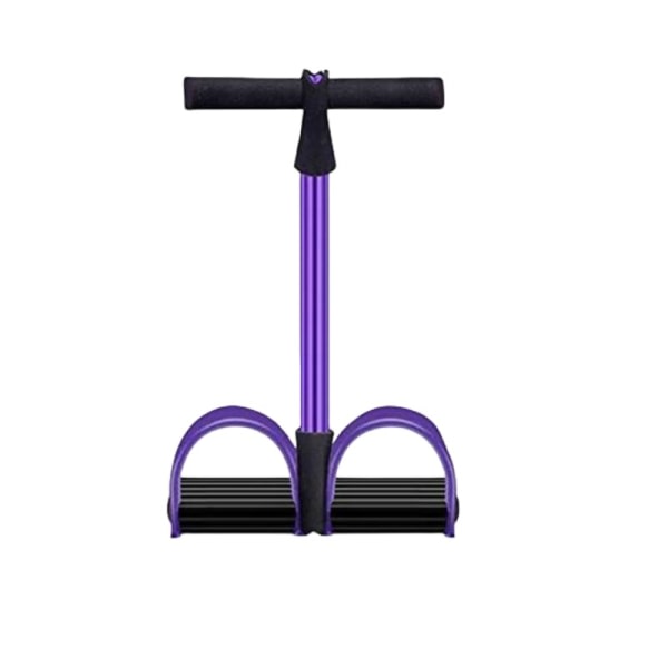 Elastic Pull Yoga Sp?nn Rep Fitness Utrustning (2 st)