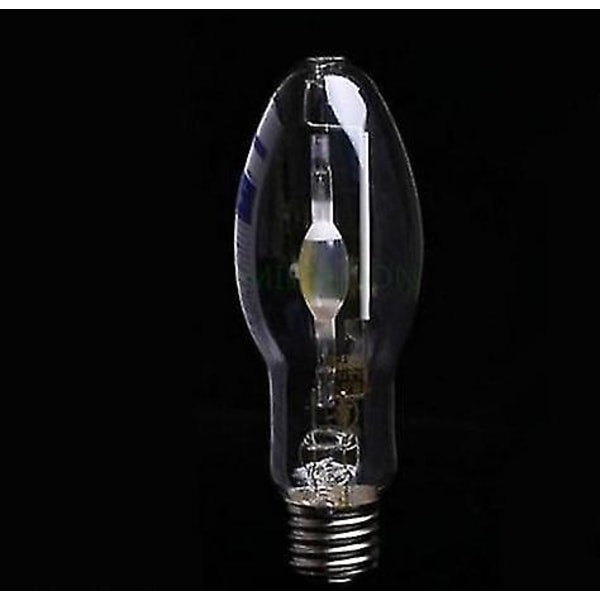 Lampor kultyp metallhalogenlampa 250w sfärisk glödlampa