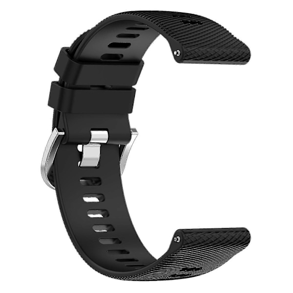 Silikonarmband för Garmin Approach S40