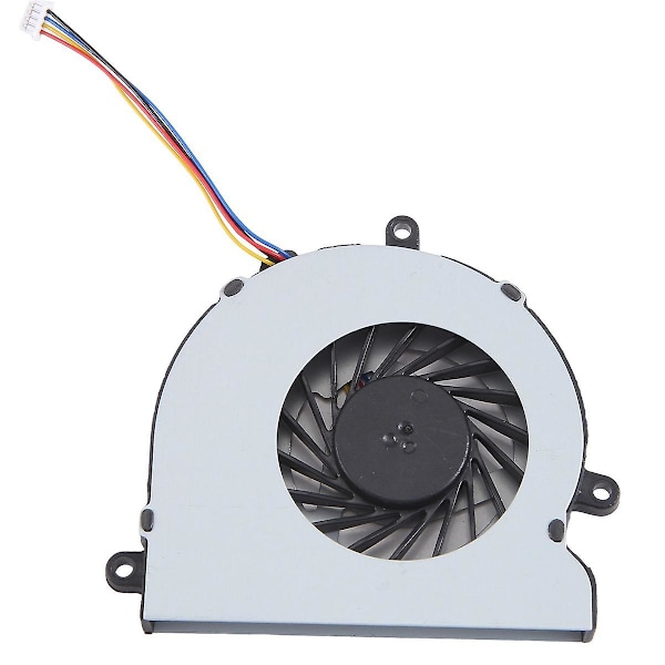 CPU Cooling Fan for 15-A 15-AC 15-AC067Tx AC622TX AC121DX Laptop Fan