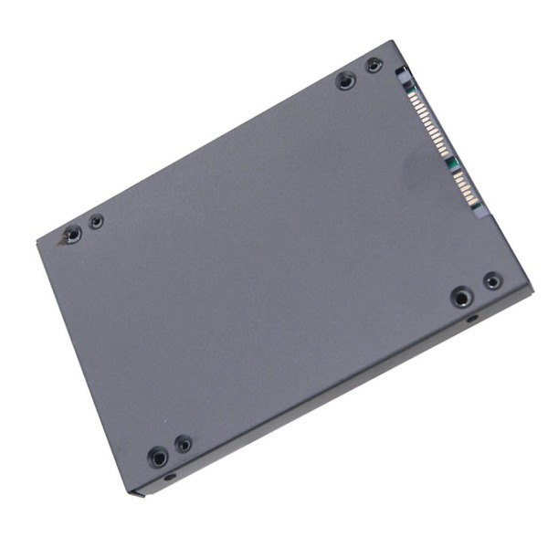 1,8 "micro Sata 16 Pin Ssd to 2,5" Sata 22pin (7+15 Pin) HDD Converter Adapter