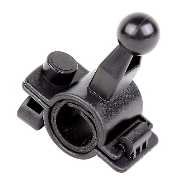 Motorcycle Motorbike Handlebar Mount Holder Stand For Gps Holder For Garmin Nuvi Mobile Phone Navigation