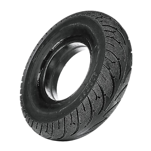 8 Inch Scooter Tire 200x50 Solid Tire For Speedway Ruima Mini 4 Pro Boris