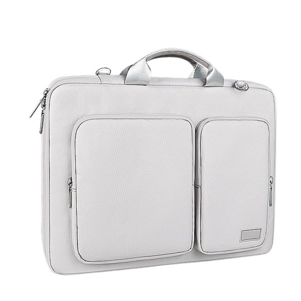 13,3 tums case kompatibel med MacBook Air