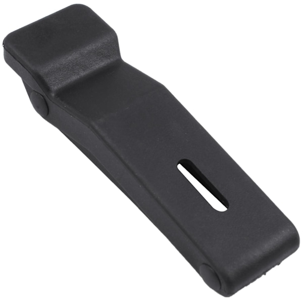 Front Storage Rack Rubber Latch For Polaris Sportsman 500 550 800 850 1000 7081927 Xp Touring And X