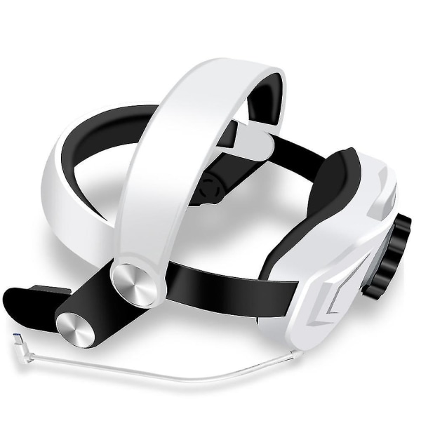 För Oculus Quest 2 Headset utbytta Vr-tillbehör