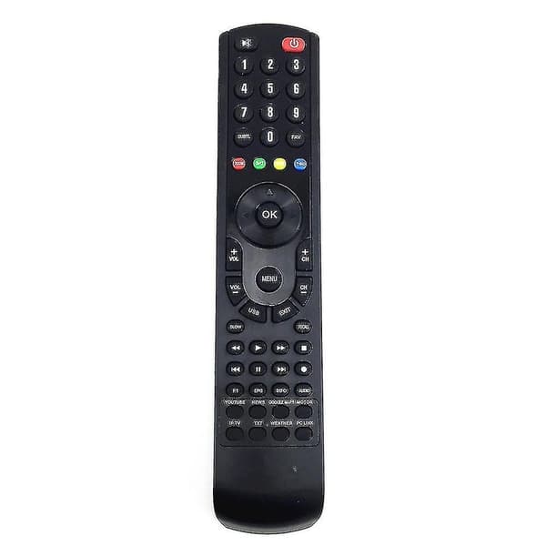 TV Fjärrkontroll För Istar Iptv TV-kontroller