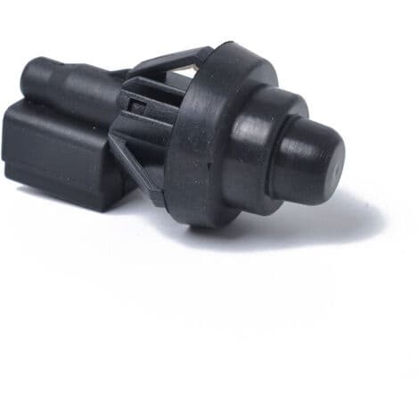 Dørbryter, Bildør interiørlysbrytersensor 7700427640 7700427639 for Renault Clio Megane Scenic Kangoo
