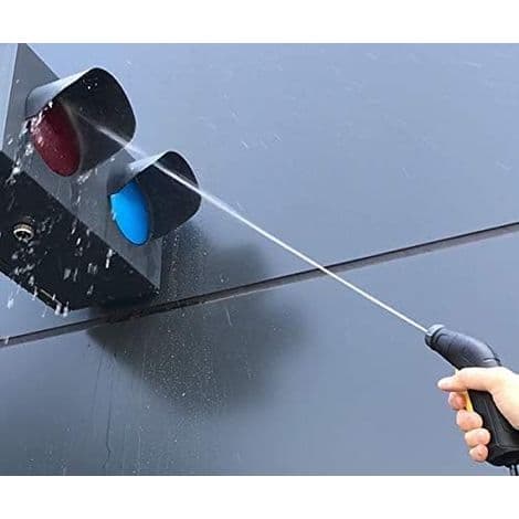 Kärcher Spot Jet-dyse for OC 3