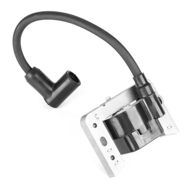 Tændspole, Tændspole til Tecumseh 34443 Solid State Modul Del Benzin Plæneklipper