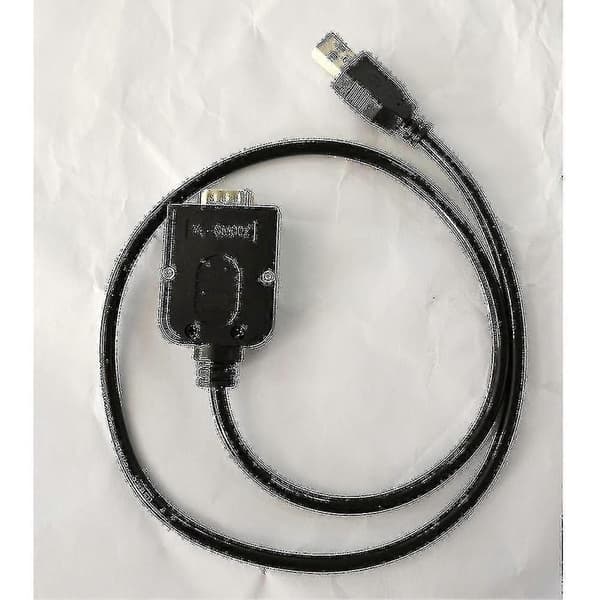 For Logitech G29 Gearshift til USB-adapter DIY-erstatningskabeldeler