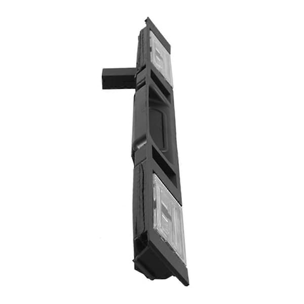 51133403611 for BMW E83 X3 2004-2010 Bil Baklukebrytermontering Touring Bagasjerom Bakre Håndtak