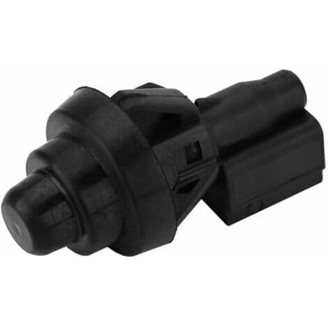 Dørbryter, Bildør interiørlysbrytersensor 7700427640 7700427639 for Renault Clio Megane Scenic Kangoo