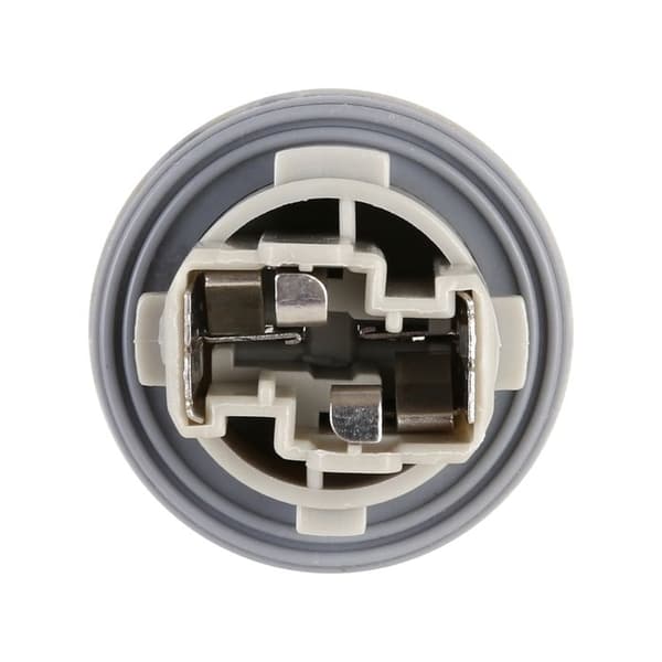 1 par 7440 lampefatninger med kabel - JZSH - Til biler - Stik