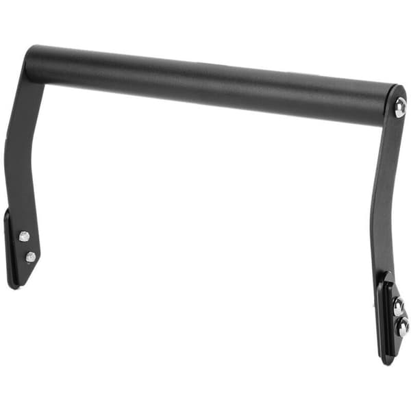 GPS-navigations telefonholder, modifikation tilpasset til KAWASAKI VERSYS650 KLE650 15-19