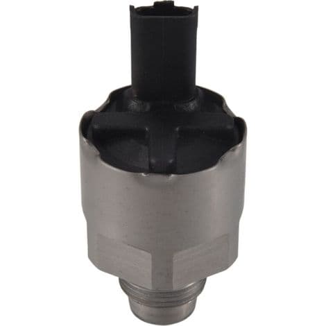 Bil trykkreguleringsventil A2C59506225 for /DRV,