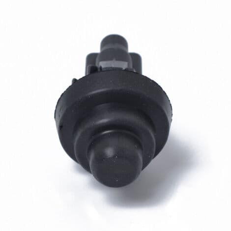 Dørbryter, Bildør interiørlysbrytersensor 7700427640 7700427639 for Renault Clio Megane Scenic Kangoo