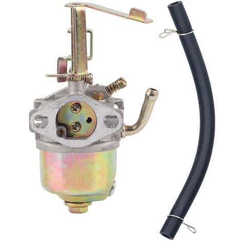 Karburator til haveudstyr — EF2600 / EF2700 / MZ175 (2 kW)