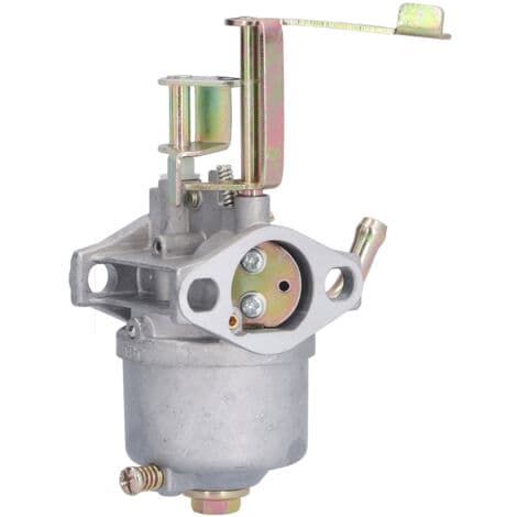 Karburator til haveudstyr — EF2600 / EF2700 / MZ175 (2 kW)
