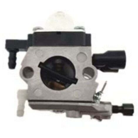 Karburator til Stihl FS38 FS45 FS46 FS55 2-mix 4140 120 0623-..