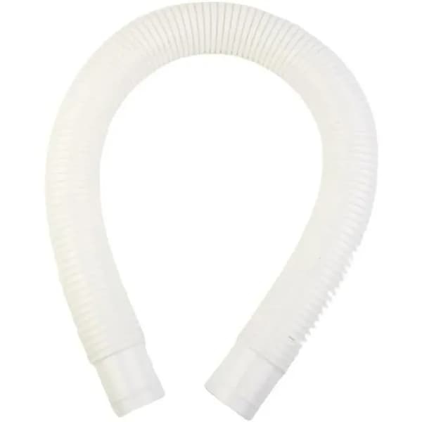 40 mm reserveslange til Intex pool-skimmer