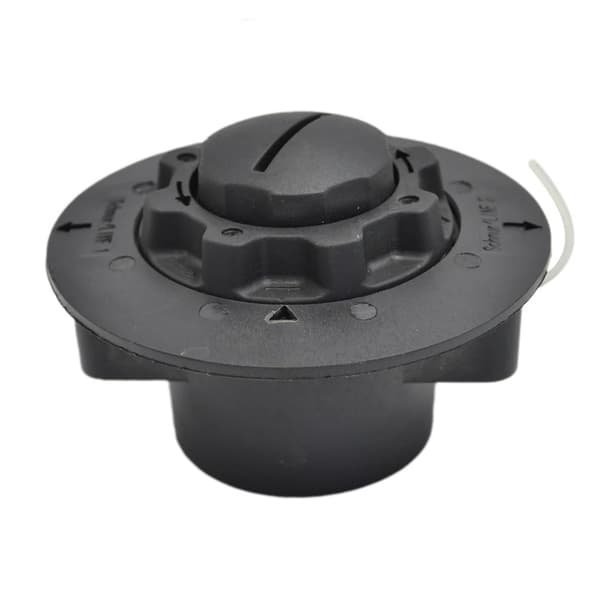 Trimmerhode for STIHL C5-2 FS38 FS45 FSE60 FS50 Gressklipper Gress Trimmer