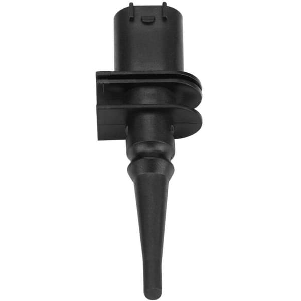 65816905133, lufttemperatursensor, enkel og stabil udendørs installation, nøjagtig til E46 E91