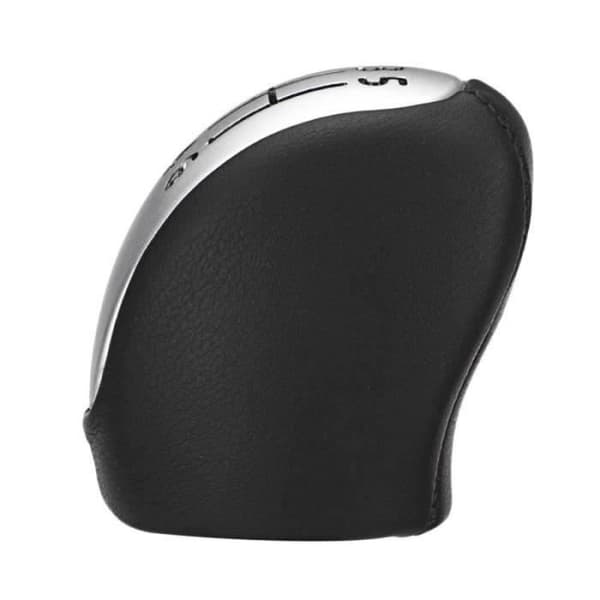6-trinns girspak manuell for Laguna Mk3 2007-2014