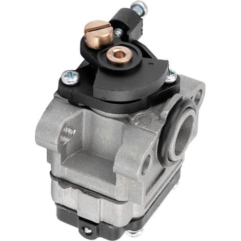 Erstatningskarburator til GX31 GX22 FG100 4-taktsmotor