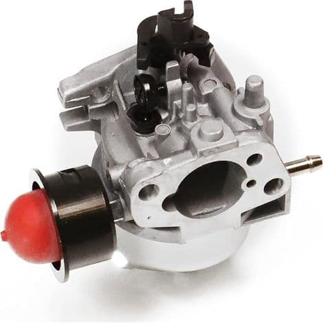 Karburator kompatibel med Einhell GC-PM 46/1 S plæneklipper / 789110