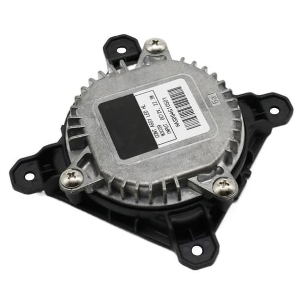 LED frontlys driver kontrollmodul for Nissan JZSH (HASB94G10501)