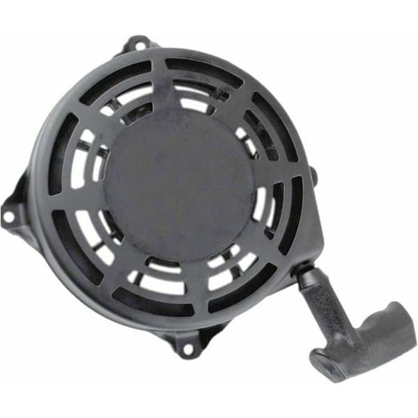 Briggs & Stratton 497680 JZSH plæneklipperstarter - Kompatibel med Oregon 31-068/Rotary 12368 (forstærket mekanisme)