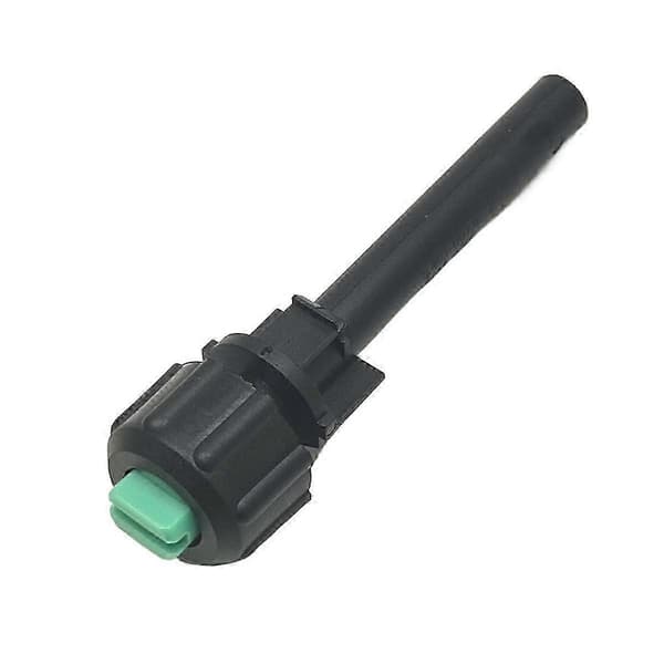 Erstatningsdyse for Karcher Puzzi8/1 10/1 Sprøyteapparater Modell 2.884-546.0