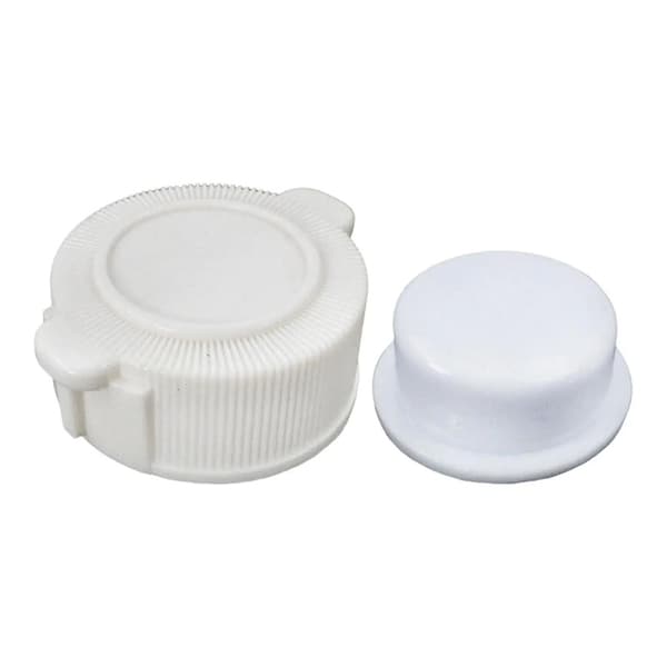 product_title