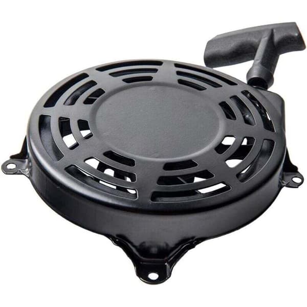 Briggs & Stratton rekylstarter 497680 manuel starter