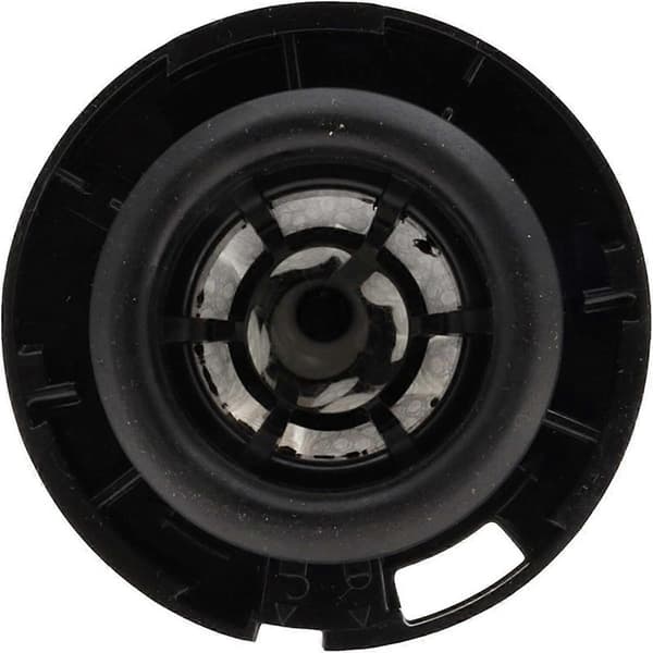 Reservedele til X-Force Flex 9.60 / X-Nano Støvsuger ZR009010 Tilbehør