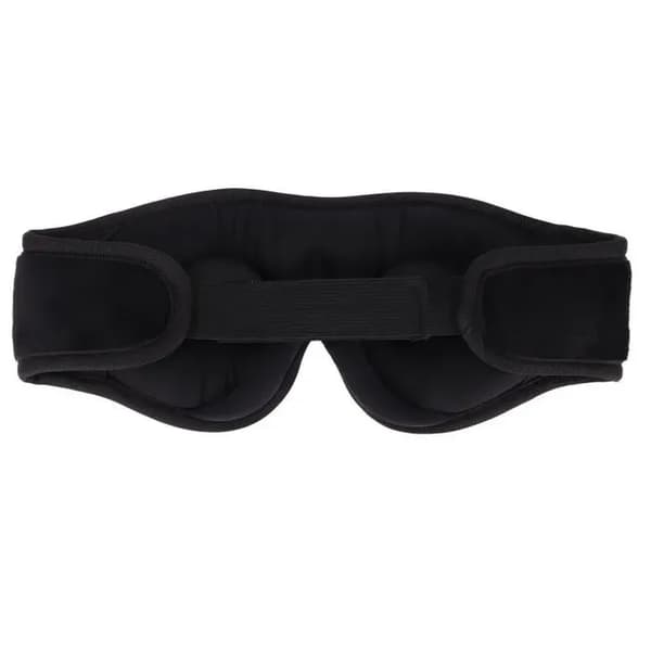 Sömnlurar med integrerad ljudmask - Bluetooth - 10 timmars batteritid - Brusreducering