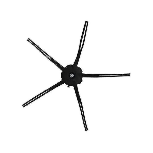 Xiaomi Roborock S7 -tarvikkeet, lisävarusteet Roborock S7:lle