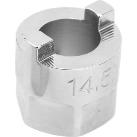 Sett med frontfjærbeinmutterpiper, egnet for Mercedes-Benz C-klasse W203 W209 CLK