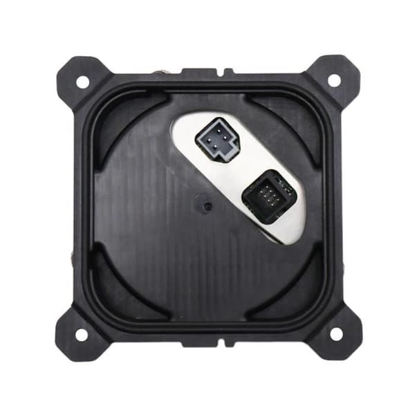 LED frontlys driver kontrollmodul for Nissan JZSH (HASB94G10501)