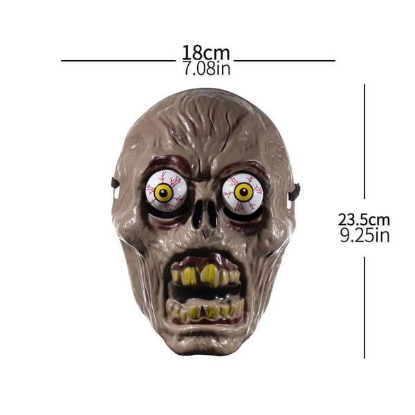 product_title