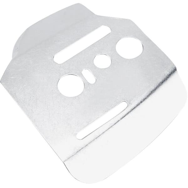 Sideplate klemmebolt mutter stud passer til Stihl MS441 MS460 MS650 MS660