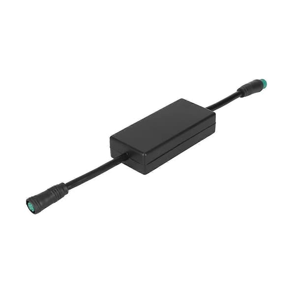 Elektrisk sparkesykkel hastighetskontroller for 4/4 Lite/4 Ultra/3Llite