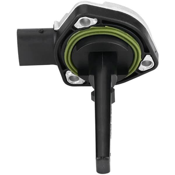 BMW 1 3 5 6 7 X3 E46 E60 E88 E90 Motorolieniveausensor – Høj nøjagtighed – Nem installation – Pakning inkluderet – 12617508003