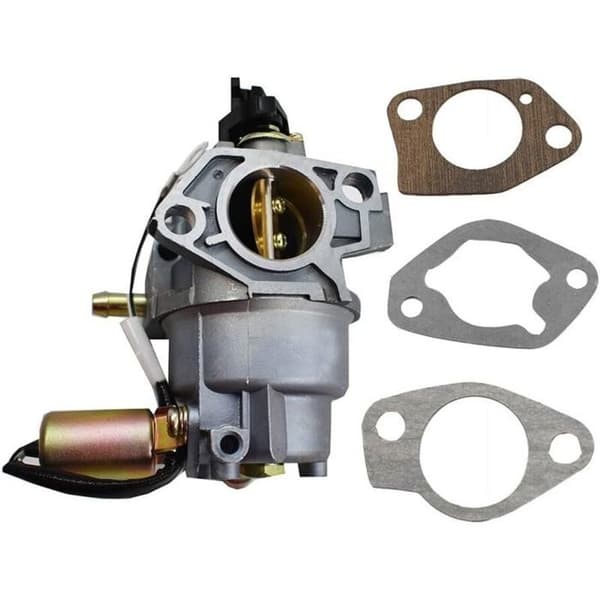MTD 951-05149 Karburator - HY-4P90F Cub Cadet CC760ES - Direkte Montering
