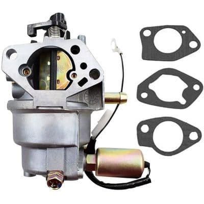 MTD 951-05149 Karburator - HY-4P90F Cub Cadet CC760ES - Direkte Montering