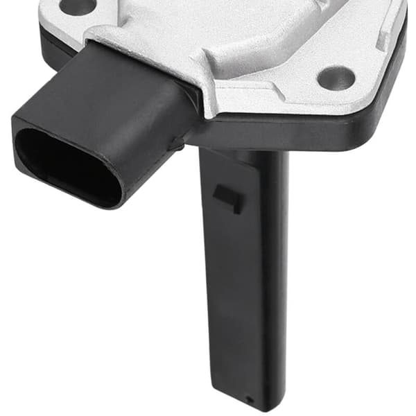 BMW 1 3 5 6 7 X3 E46 E60 E88 E90 Motorolieniveausensor – Høj nøjagtighed – Nem installation – Pakning inkluderet – 12617508003