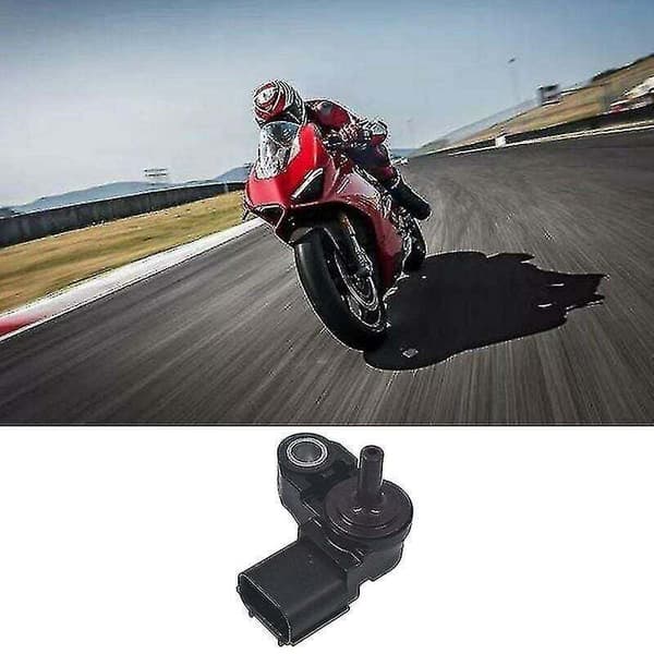 Lufttryckssensor 55241571a för Multistrada 1200 Panigale 899 959 1199 Diavel