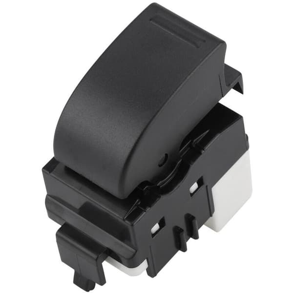 Hovedbryter for vindusheis til Suzuki 91-98 37995-56B00